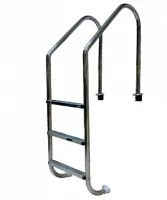 Standard Handrail Ladders
