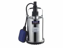 Water pump QDS-A